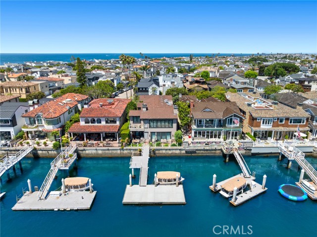 2238 Channel Road, Newport Beach CA: https://media.crmls.org/medias/3d25d546-2fce-46ed-b2ec-c8b06f98c3a4.jpg