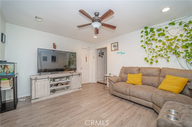 Image 3 for 12333 Rosecrans Ave, Norwalk, CA 90650