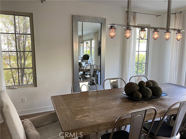 202 Via Galicia, San Clemente CA: https://media.crmls.org/medias/3d25e1d6-f47e-4dbe-8d8d-90517763cc3b.jpg