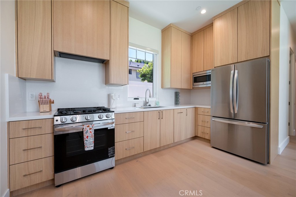 MLS #SR26147039 image #40