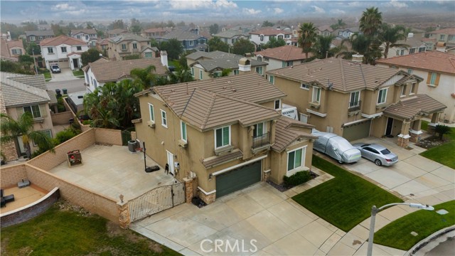 Detail Gallery Image 2 of 25 For 13769 Santa Maria Dr, Rancho Cucamonga,  CA 91739 - 4 Beds | 2/1 Baths