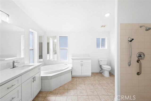 Detail Gallery Image 25 of 45 For 35451 Wildwood Canyon Rd, Yucaipa,  CA 92399 - 4 Beds | 2/1 Baths