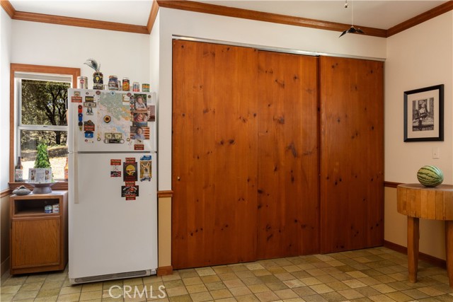 Detail Gallery Image 52 of 70 For 608 Dixon Dr, Lakeport,  CA 95453 - 2 Beds | 2 Baths