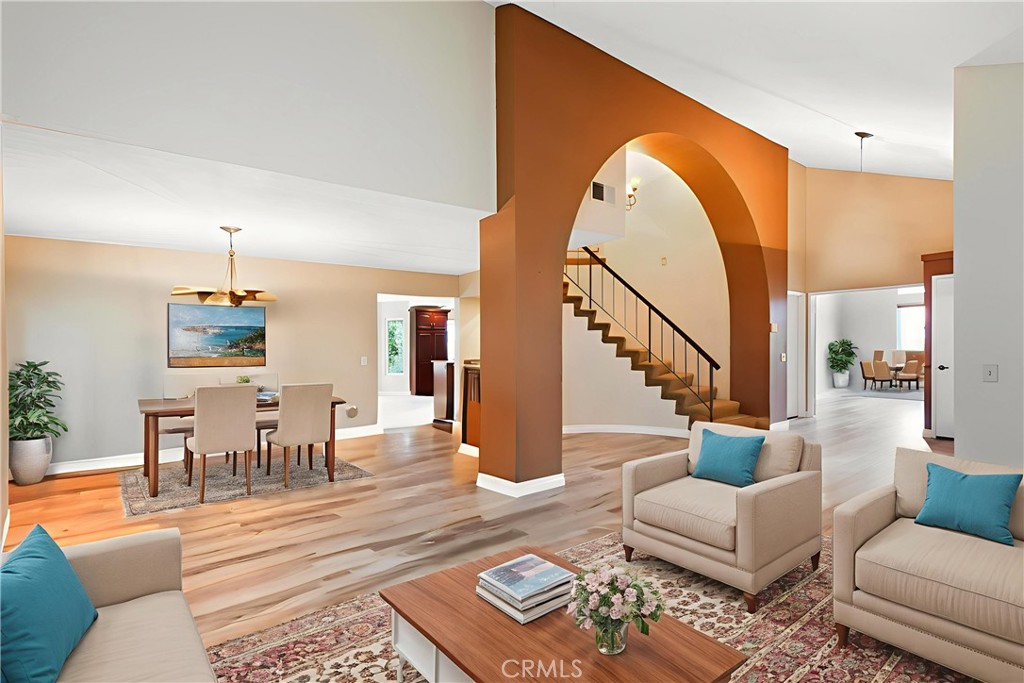 3d2610dc 3777 496e 817e D8ab1492f535