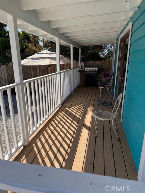 Detail Gallery Image 42 of 75 For 1220 1218 E Grand Ave, Arroyo Grande,  CA 93420 - – Beds | – Baths