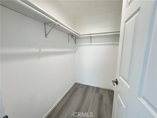 Image 4 of 7 For 9577 Estrella Hills Street