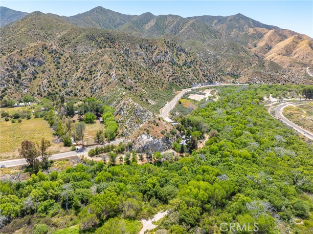Detail Gallery Image 9 of 12 For 0 Soledad Canyon Rd, Acton,  CA 93510 - – Beds | – Baths