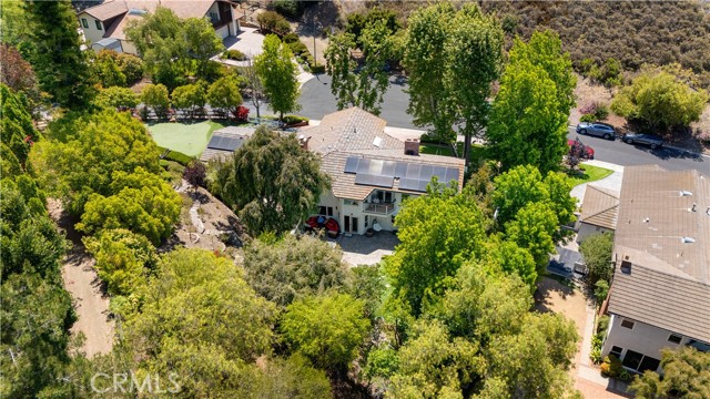Detail Gallery Image 54 of 56 For 29541 Monarch Dr, San Juan Capistrano,  CA 92675 - 4 Beds | 3 Baths
