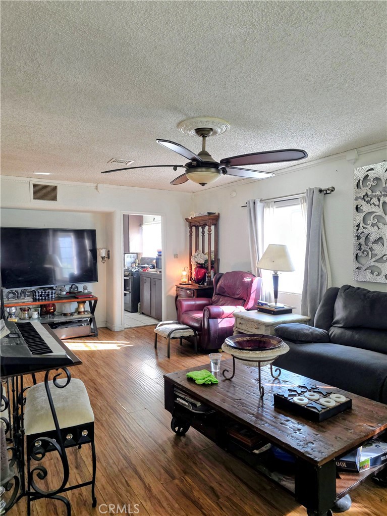 MLS #IV25260373 image #25