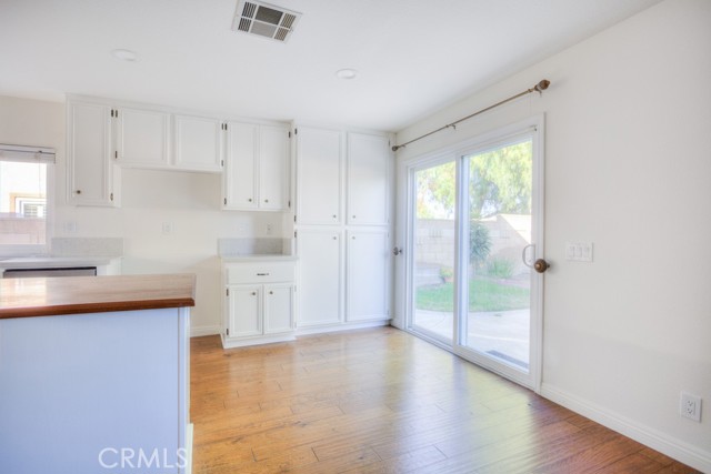 Detail Gallery Image 14 of 40 For 5795 Milgrove Way, Chino Hills,  CA 91709 - 4 Beds | 3 Baths