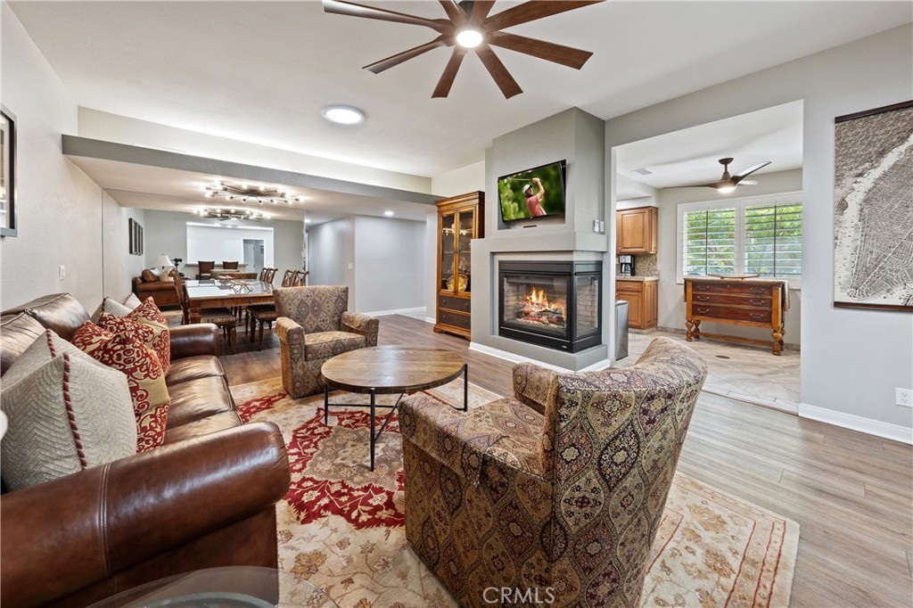 73837 Ocotillo Court