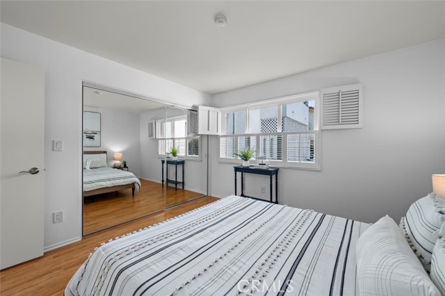1201 Catalina Avenue, Redondo Beach, California 90277, 2 Bedrooms Bedrooms, ,1 BathroomBathrooms,Residential,For Sale,Catalina,SB25147212
