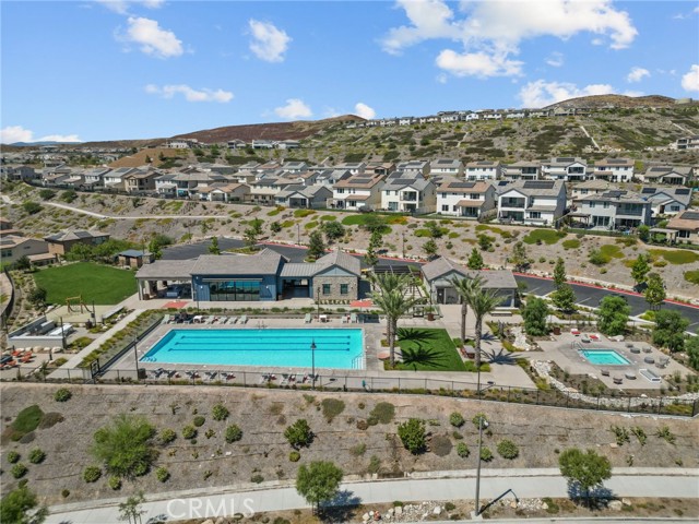 Detail Gallery Image 55 of 56 For 28600 Foothill Way, Saugus,  CA 91350 - 4 Beds | 3 Baths