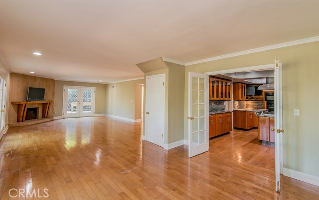 4602 Hurford Terrace, Encino CA: https://media.crmls.org/medias/3d2696c0-df45-4976-a196-4686eca3aec8.jpg