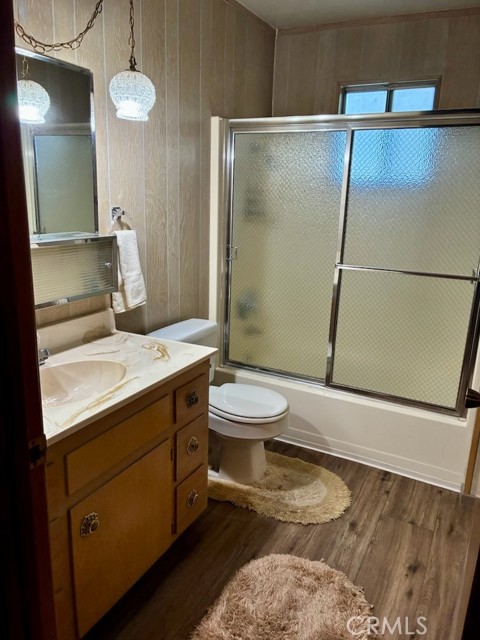 Detail Gallery Image 23 of 39 For 23992 Lakeview Dr., Crestline,  CA 92325 - 3 Beds | 2 Baths