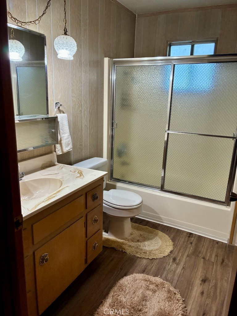 https://media.crmls.org/medias/3d26995d-dcc2-4a39-a90f-de0a70d69ed1.jpg?preset=X-Large