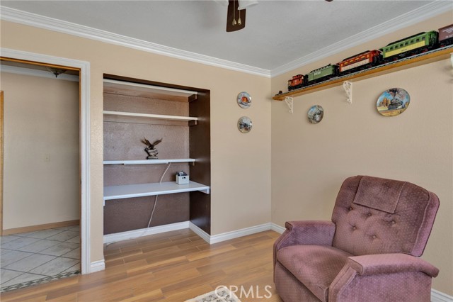Detail Gallery Image 28 of 37 For 21909 Cherokee Ave, Apple Valley,  CA 92307 - 3 Beds | 2 Baths