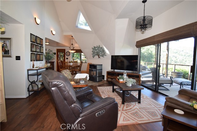 Detail Gallery Image 34 of 65 For 13017 Park Dr, Lower Lake,  CA 95457 - 3 Beds | 2 Baths