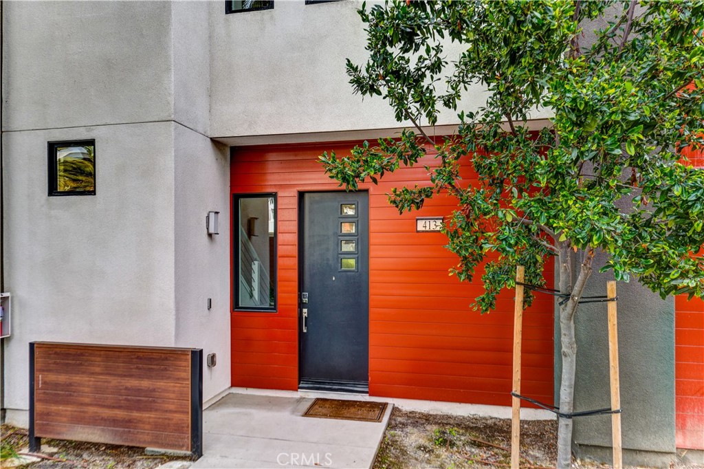 MLS #PW25268755 image #2