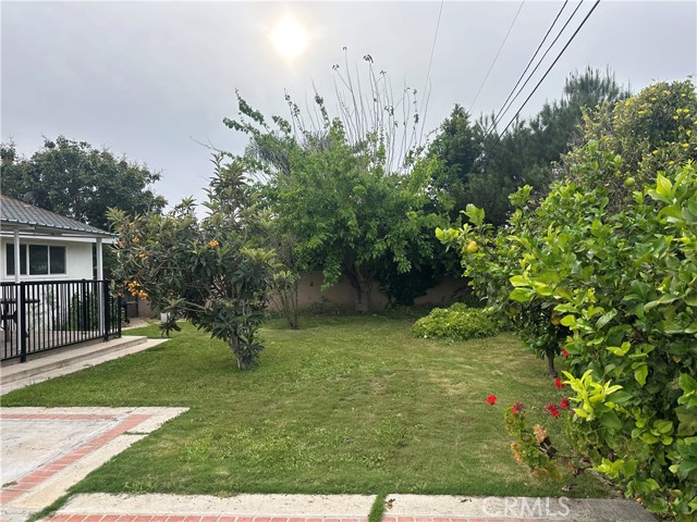 Detail Gallery Image 35 of 36 For 3025 E Hillcrest Ave, Orange,  CA 92867 - 7 Beds | 6 Baths