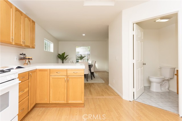 Detail Gallery Image 49 of 67 For 152 N Princeton Ave, Fullerton,  CA 92831 - – Beds | – Baths