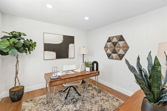 Detail Gallery Image 17 of 43 For 30581 Del Rey Rd, Temecula,  CA 92591 - 4 Beds | 2 Baths