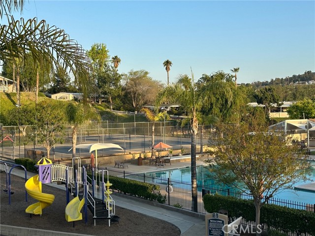 Detail Gallery Image 36 of 38 For 15181 Van Buren Bld #98,  Riverside,  CA 92504 - 2 Beds | 2 Baths