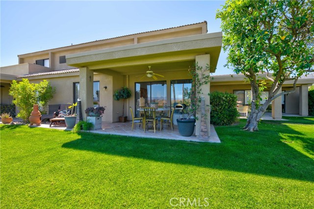 Detail Gallery Image 31 of 34 For 72328 Canyon Ln, Palm Desert,  CA 92260 - 3 Beds | 2 Baths