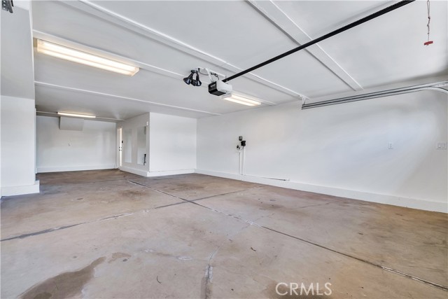 516 Penn, El Segundo CA: https://media.crmls.org/medias/3d270951-65a5-482a-96c7-c75525828f1e.jpg