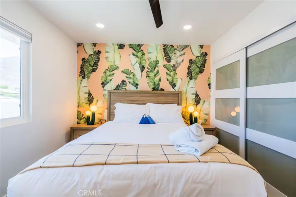 MLS #SB25191547 image #27