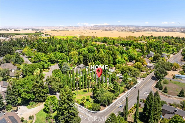 4680 Songbird, Chico CA: https://media.crmls.org/medias/3d270e9d-bd85-48c4-90a3-d884fa98de97.jpg