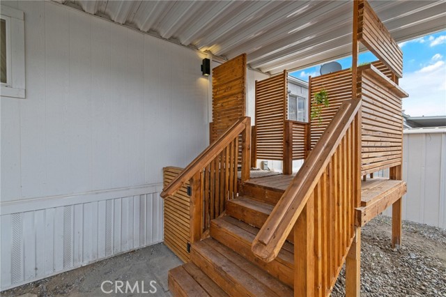 225 Akers Street, Visalia CA: https://media.crmls.org/medias/3d272976-277e-4b22-8ab6-19c8d6d7f722.jpg