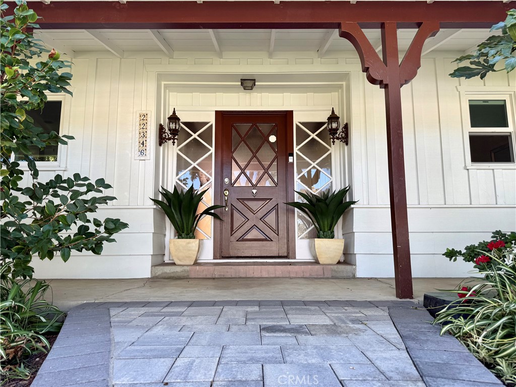 MLS #SR25259602 image #10