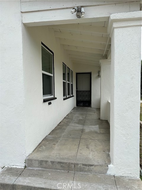 6010 Hart Avenue, Temple City CA: https://media.crmls.org/medias/3d273a4d-810f-4c43-91b3-5df70a96fbac.jpg