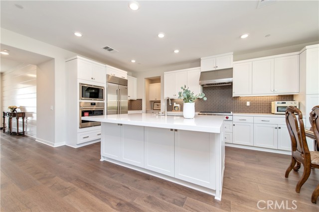 32464 Old Sage Dr, San Juan Capistrano CA: https://media.crmls.org/medias/3d2747cd-cd50-4c1e-95da-b41856221af1.jpg