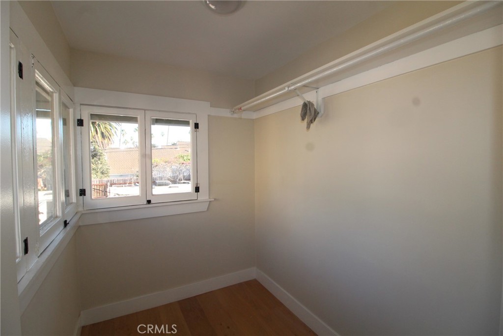 MLS #OC26150019 image #34