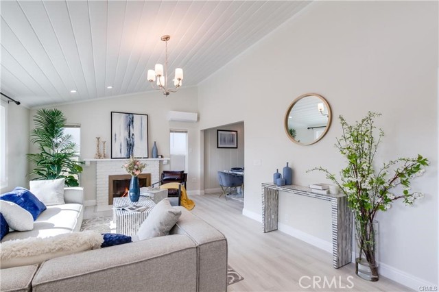 6171 Cleon Avenue #2, North Hollywood, CA, 91606 6171 Cleon Avenue #2, North Hollywood, CA, 91606