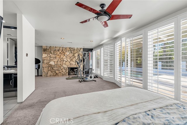 Detail Gallery Image 28 of 56 For 2110 Hathaway, Riverside,  CA 92506 - 4 Beds | 3/1 Baths