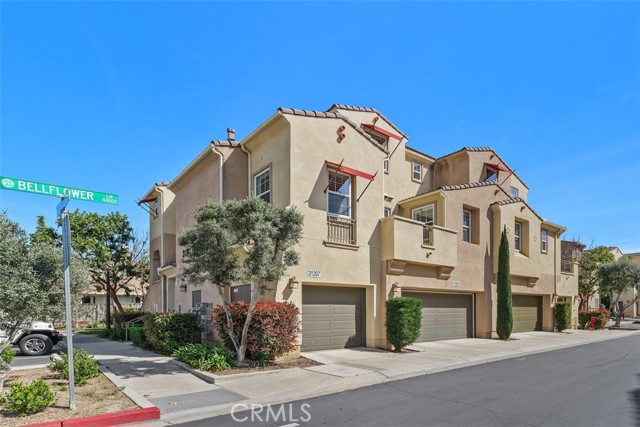 Detail Gallery Image 5 of 24 For 31207 Strawberry Tree, Temecula,  CA 92592 - 2 Beds | 2 Baths