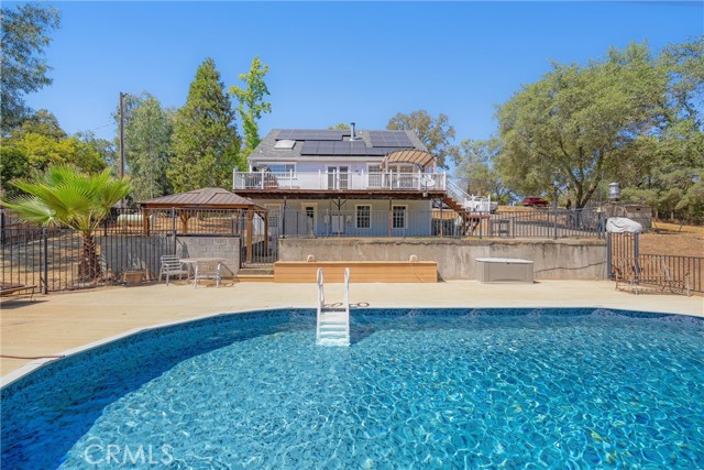 339 Mt Ida Road, Oroville CA: https://media.crmls.org/medias/3d2772f1-c665-4552-bebe-bd4a1ed8b50a.jpg