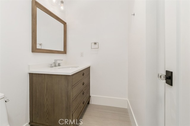 Detail Gallery Image 28 of 44 For 508 Marigold, Corona Del Mar,  CA 92625 - 4 Beds | 4/1 Baths