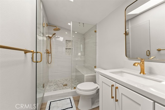 Detail Gallery Image 27 of 54 For 24372 Vista Point, Dana Point,  CA 92629 - 2 Beds | 2/1 Baths