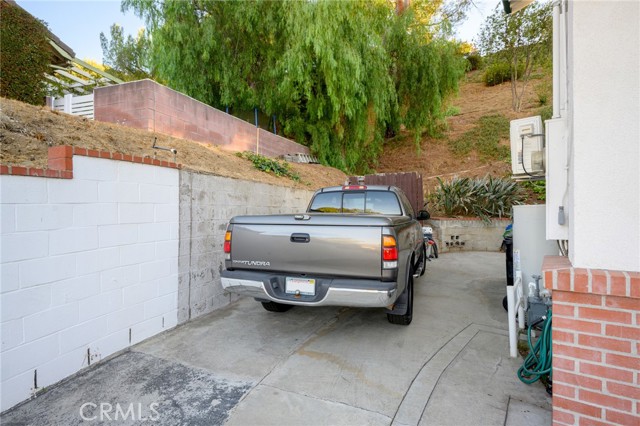 Detail Gallery Image 21 of 21 For 10458 Ditson St, Sunland,  CA 91040 - 2 Beds | 2 Baths