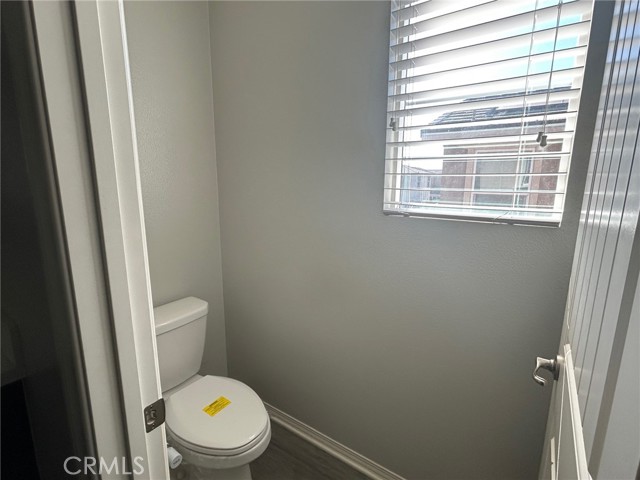 Detail Gallery Image 27 of 40 For 3195 E Olympic, Ontario,  CA 91762 - 3 Beds | 2/1 Baths