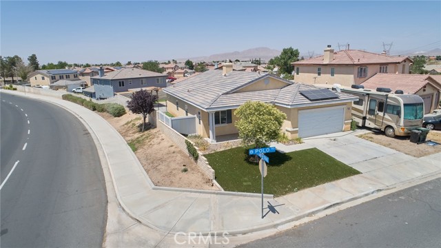 14602 Polo Rd, Victorville, CA 92394