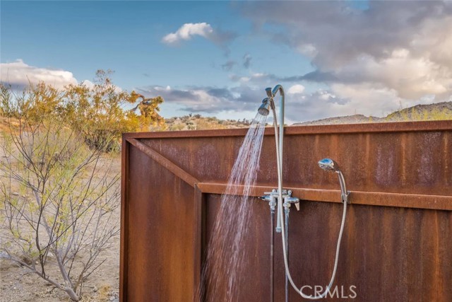 Detail Gallery Image 34 of 38 For 63005 Quail Springs Rd, Joshua Tree,  CA 92252 - 2 Beds | 2 Baths