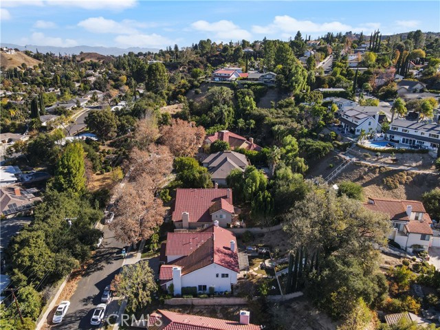 Detail Gallery Image 52 of 55 For 23022 Peacock Ct, Calabasas,  CA 91302 - 5 Beds | 4/1 Baths