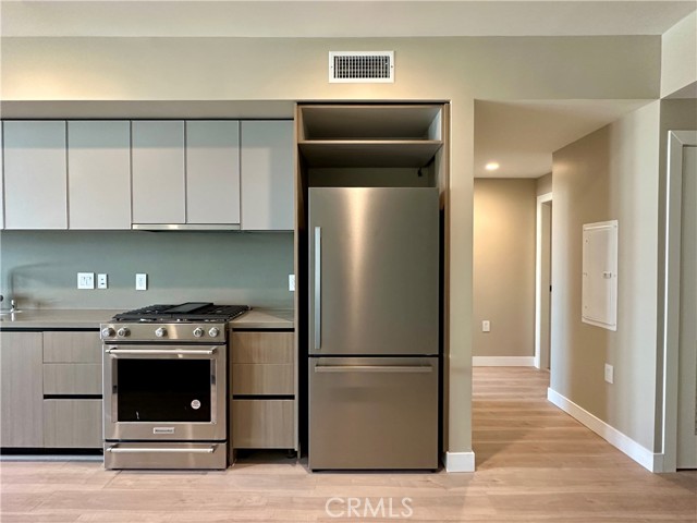 Detail Gallery Image 14 of 24 For 39 S Los Robles Ave #3006,  Pasadena,  CA 91101 - 1 Beds | 1 Baths