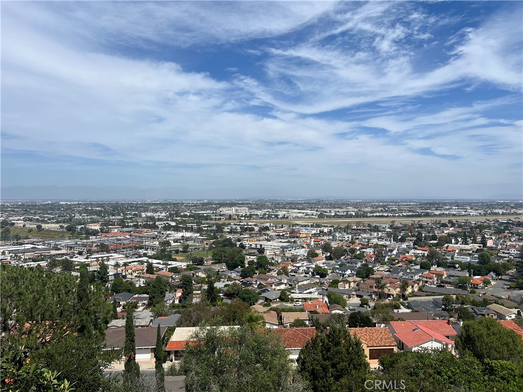https://media.crmls.org/medias/3d27be98-c6d2-45a0-b846-d704a8f965d3.jpg?preset=X-Large