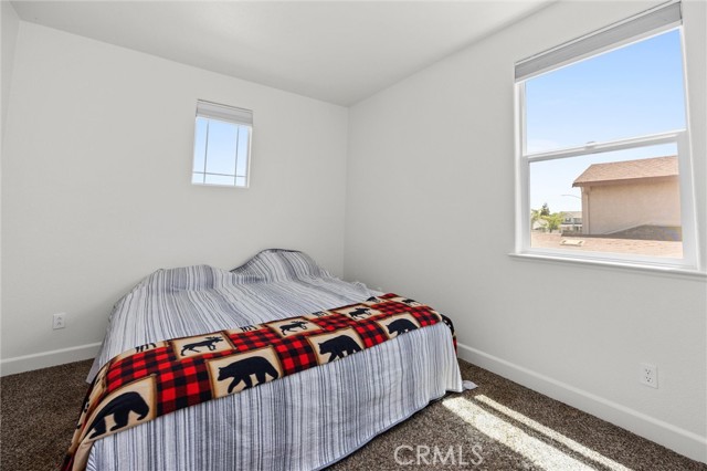 Detail Gallery Image 34 of 48 For 141 Pine St, Chowchilla,  CA 93610 - 5 Beds | 2/1 Baths